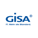 Kundenlogo Softwareentwicklung für Gisa IT-Dienstleister