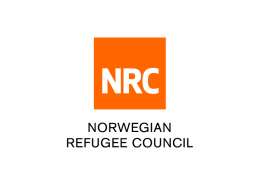 Kundenlogo Softwareentwicklung NRC Verwaltungsportal