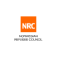 Kundenlogo Softwareentwicklung NRC Verwaltungsportal