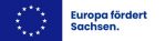 Europa-fordert-sachsen-banner-zugeschnitten