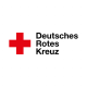 Kundenlogo Softwareentwicklung für das Deutsche Rote Kreuz (DRK)
