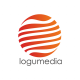 Kundenlogo Softwareentwicklung für Logumedia