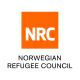 Kundenlogo Softwareentwicklung für das Norwegian Refugee Council (NRC)